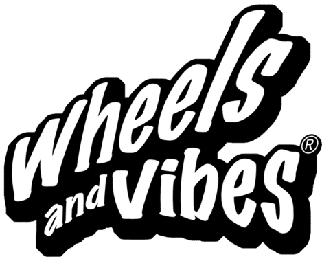 Wheels&Vibes